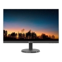 AG NEOVO MONITOR LED LW-2403 ILMAN VILKUMISTA, HDMI, DP AG NEOVO MONITOR LED LW-2403 ILMAN VILKUMISTA, HDMI, DP