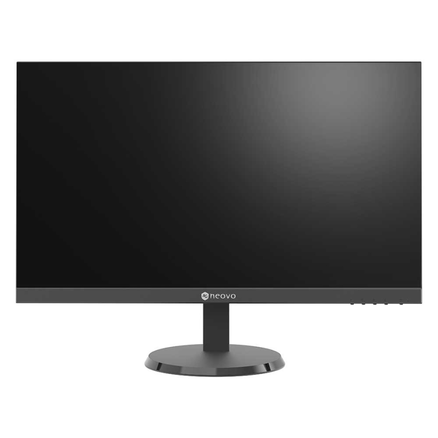 AG NEOVO MONITOR LED LW-2403 FLICKER-FREE, HDMI, DP – 2