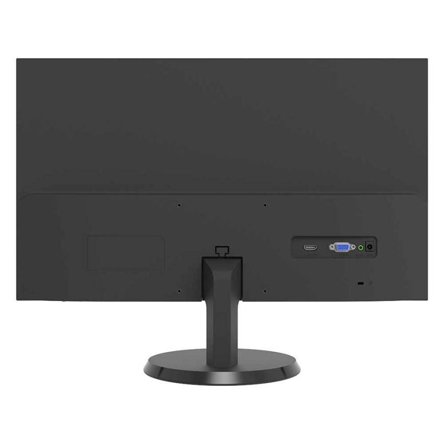 Монитор AG NEOVO LED LW-2403 без мигания, HDMI, DP – 3