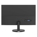 AG NEOVO MONITOR LED LW-2403 ILMAN VILKUMISTA, HDMI, DP AG NEOVO MONITOR LED LW-2403 ILMAN VILKUMISTA, HDMI, DP