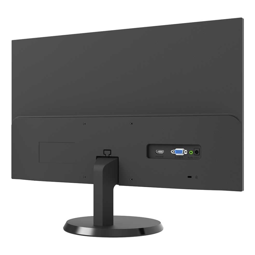 AG NEOVO MONITOR LED LW-2403 FLICKER-FREE, HDMI, DP – 4