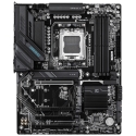 GIGABYTE B840 GAMING X WIFI6E GIGABYTE B840 GAMING X WIFI6E