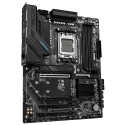 GIGABYTE B840 GAMING X WIFI6E GIGABYTE B840 GAMING X WIFI6E