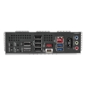 GIGABYTE B840 GAMING X WIFI6E GIGABYTE B840 GAMING X WIFI6E