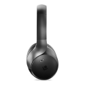 Lindy LHXW-e Austiņas Bezvadu Mūzika USB Veids-C Bluetooth Melns Lindy LHXW-e Austiņas Bezvadu Mūzika USB Veids-C Bluetooth Melns
