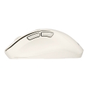 ASUS MD105 /MK-WH mouse Universal Right-hand RF Wireless + Bluetooth 2400 DPI ASUS MD105 /MK-WH mouse Universal Right-hand RF Wireless + Bluetooth 2400 DPI