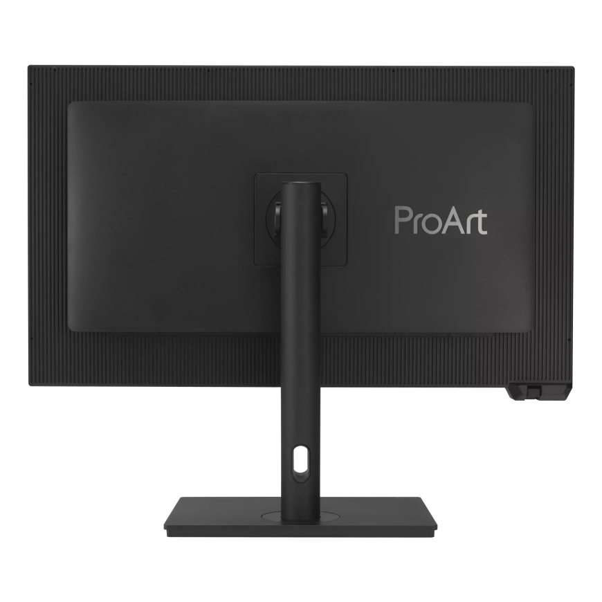 ASUS ProArt PA32KCX tietokoneen litteä näyttö 81,3 cm (32") 7680 x 4320 pikseliä 8K Ultra HD LCD musta – 4