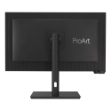 ASUS ProArt PA32KCX tietokoneen litteä näyttö 81,3 cm (32") 7680 x 4320 pikseliä 8K Ultra HD LCD musta