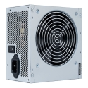 Chieftec GPB-350S блок питания 350 W 20+4 pin ATX PS/2 Серебристый Chieftec GPB-350S блок питания 350 W 20+4 pin ATX PS/2 Серебристый