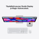 Apple Mac mini M6 16 GB, 256 GB dators Apple Mac mini M6 16 GB, 256 GB dators