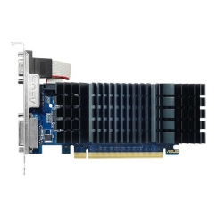 ASUS GT730-SL-2GD5-BRK NVIDIA GeForce GT 730 2 GB GDDR5