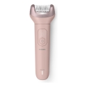 Philips Epilator Series 9000 BRE718/00 Juhtmeta epilaator Wet & Dry
