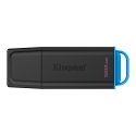 MEMORY DRIVE FLASH USB3.2/128GB DTXG2/128GB KINGSTON