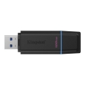 MEMORY DRIVE FLASH USB3.2/128GB DTXG2/128GB KINGSTON