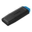 MEMORY DRIVE FLASH USB3.2/128GB DTXG2/128GB KINGSTON