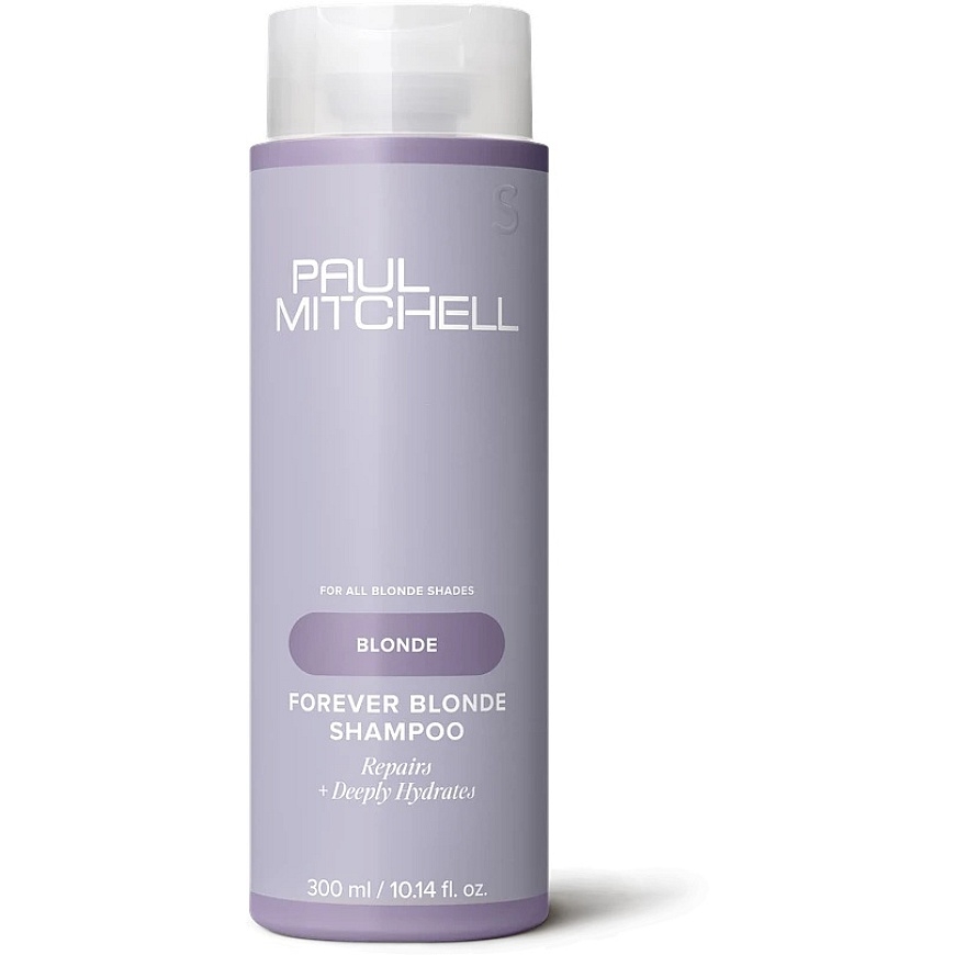 Paul Mitchell Paul Mitchell Classic Awapuhi