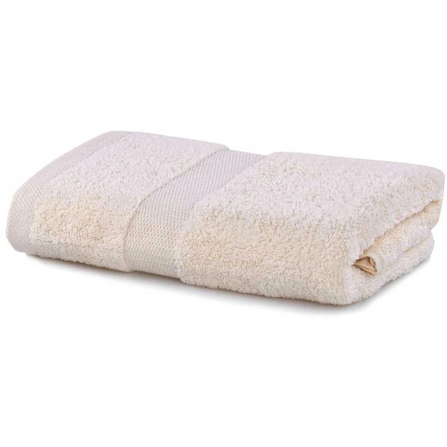 DecoKing Rankšluostis DecoKing Marina 50x100 cm