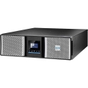 EATON 9PX 5000I RT3U NETPACK G2 - . EATON 9PX 5000I RT3U NETPACK G2 - .