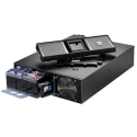EATON 9PX 5000I RT3U NETPACK G2 - . EATON 9PX 5000I RT3U NETPACK G2 - .