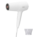 Philips 5000 series Фен 2100 Вт с технологией ThermoShield Philips 5000 series Фен 2100 Вт с технологией ThermoShield