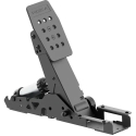MOZA Racing SRP2 Clutch Pedal MOZA Racing SRP2 Clutch Pedal