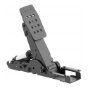 MOZA Racing SRP2 Clutch Pedal MOZA Racing SRP2 Clutch Pedal