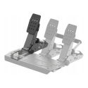 MOZA Racing SRP2 Sankabos Pedalas