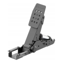 MOZA Racing SRP2 Clutch Pedal Sankabos Pedalas MOZA Racing SRP2 Clutch Pedal Sankabos Pedalas