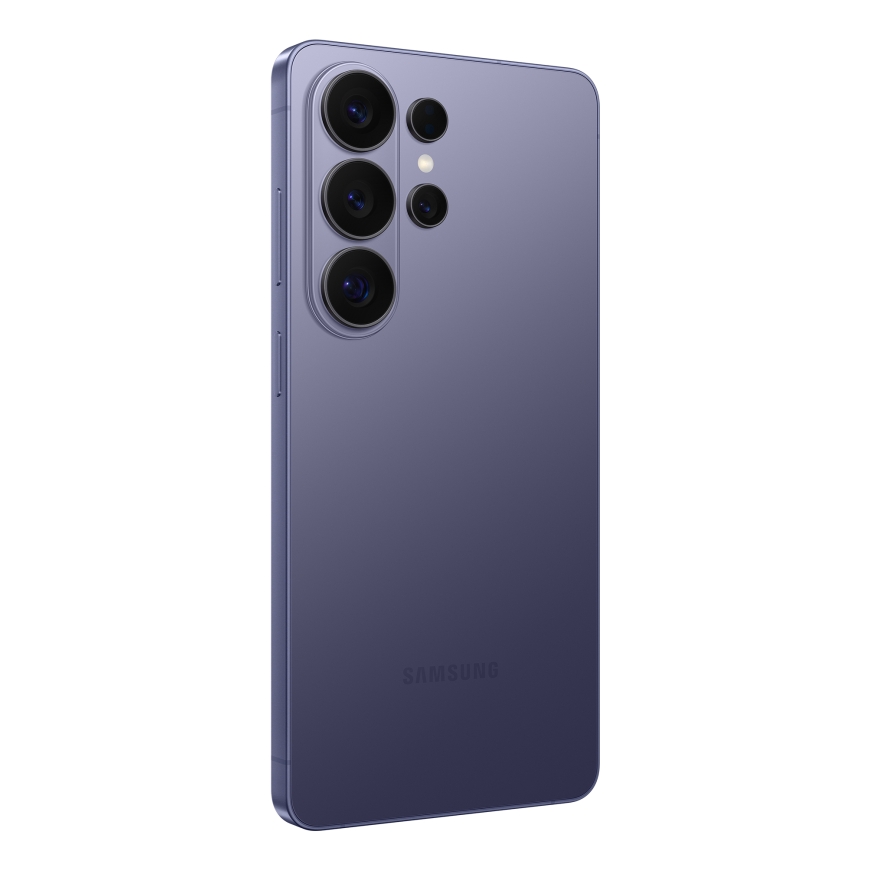 Samsung Galaxy S26 Ultra 17.5 cm (6.9") Dual SIM Android 16.0 5G USB Type-C 12 GB 256 GB 5000 mAh Violet – 3