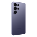Samsung Galaxy S26 Ultra 17.5 cm (6.9") Dual SIM Android 16.0 5G USB Type-C 12 GB 256 GB 5000 mAh Violet Samsung Galaxy S26 Ultra 17.5 cm (6.9") Dual SIM Android 16.0 5G USB Type-C 12 GB 256 GB 5000 mAh Violet