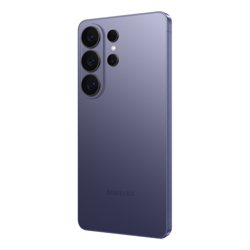 Samsung Galaxy S26 Ultra 17.5 cm (6.9") Dual SIM Android 16.0 5G USB Type-C 12 GB 256 GB 5000 mAh Violet – 4