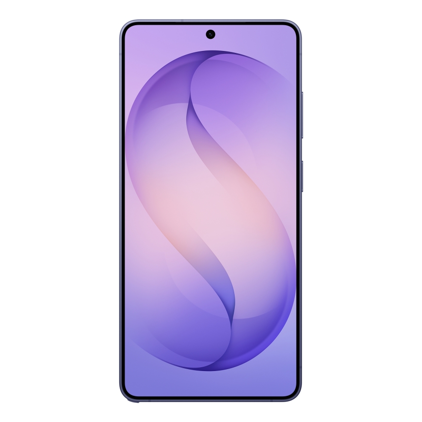 Samsung Galaxy S26 Ultra 17.5 cm (6.9") Dual SIM Android 16.0 5G USB Type-C 12 GB 256 GB 5000 mAh Violet – 5