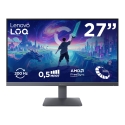 Lenovo LOQ 27-10 27" игровой монитор Lenovo LOQ 27-10 27" игровой монитор