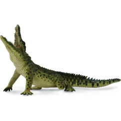 Collecta Figure Nile Crocodile (XL)