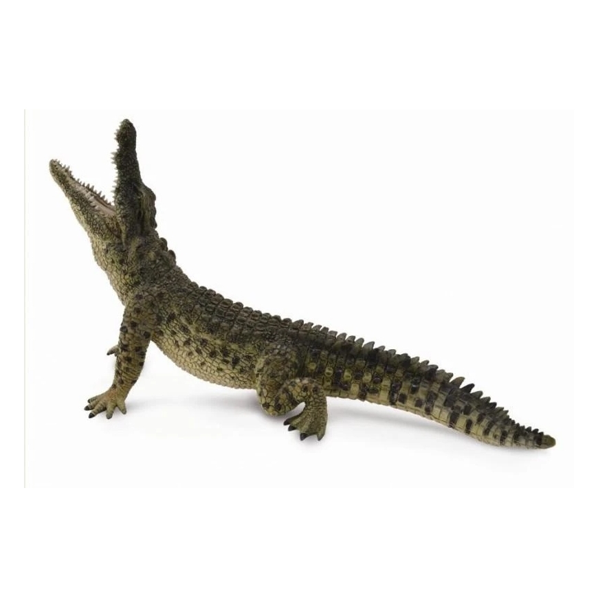 Collecta figūrėlė Nilo krokodils (XL) – 2
