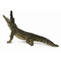 Collecta figūrėlė Nilo krokodils (XL) Collecta figūrėlė Nilo krokodils (XL)