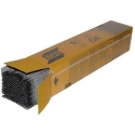 ESAB OK 46.30 Welding Electrodes 2.5 mm