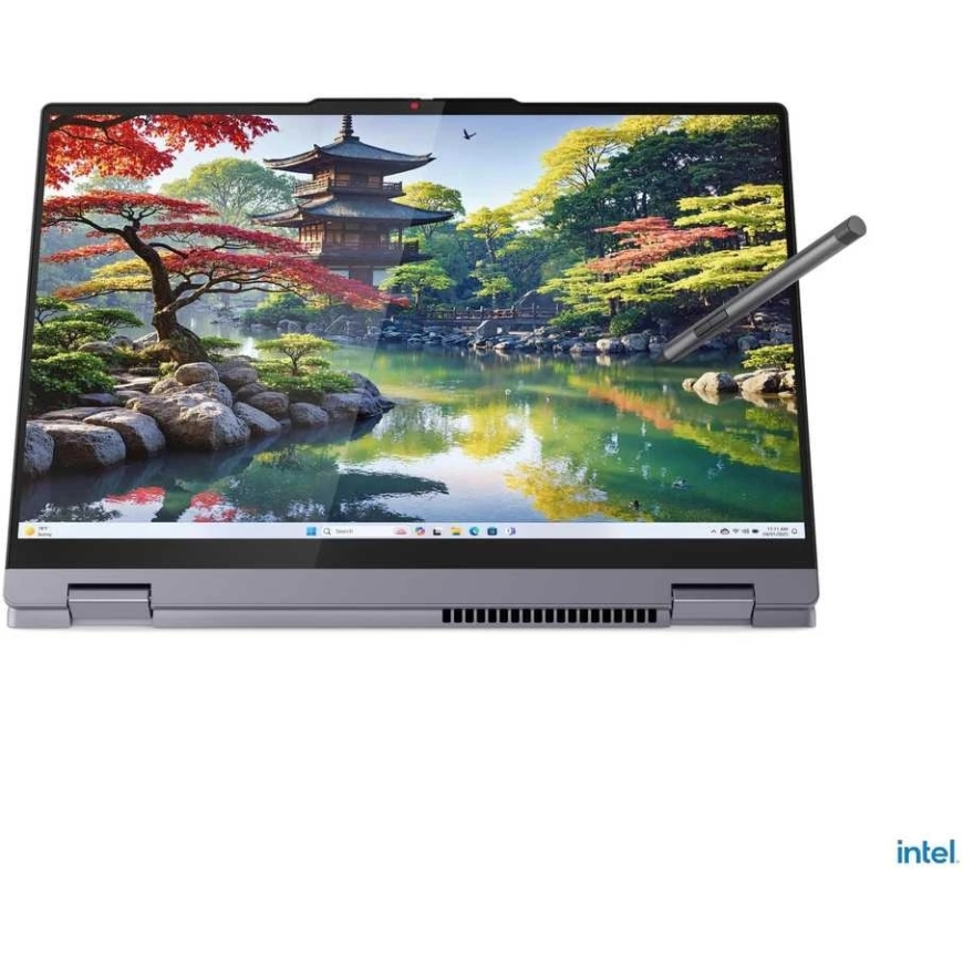 Lenovo Nešojamais dators Lenovo IdeaPad 5