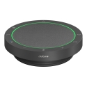 Jabra Speak2 55 kaiutinpuhelin Universaali USB Type-C Musta Jabra Speak2 55 kaiutinpuhelin Universaali USB Type-C Musta