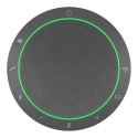 Jabra Speak2 55 kaiutinpuhelin Universaali USB Type-C Musta Jabra Speak2 55 kaiutinpuhelin Universaali USB Type-C Musta