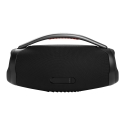 JBL BOOMBOX 3 Kannettava stereokaiutin musta JBL BOOMBOX 3 Kannettava stereokaiutin musta