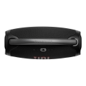 JBL BOOMBOX 3 Stereo portable speaker Black