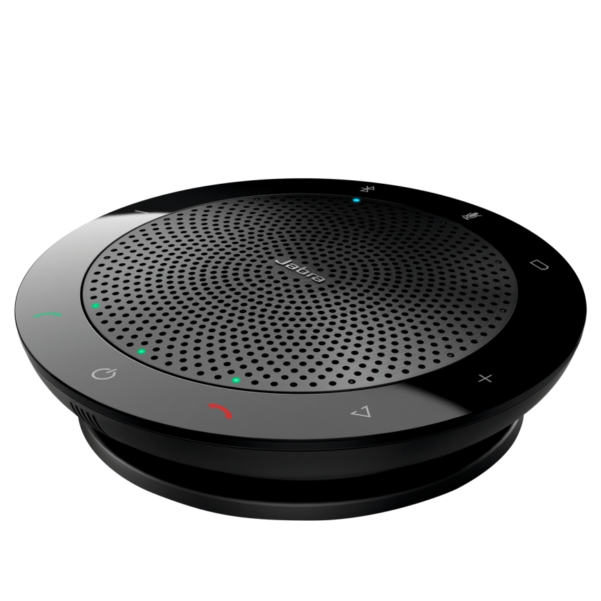 Jabra Speak 510 kaiutinpuhelin