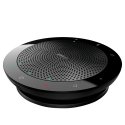 Jabra Speak 510 skaļruņu tālrunis Jabra Speak 510 skaļruņu tālrunis