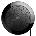 Jabra Speak 510 skaļruņu tālrunis Jabra Speak 510 skaļruņu tālrunis