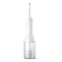 Philips Sonicare 3000 series Cordless Power Flosser 3000 HX3826/31 Mutes dobuma irigators