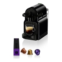 De’Longhi EN 80.B coffee maker Semi-auto Capsule coffee machine 0.8 L