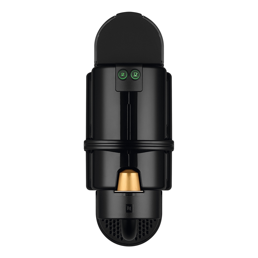 De’Longhi EN 80.B coffee maker Semi-auto Capsule coffee machine 0.8 L – 5