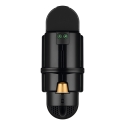 De’Longhi EN 80.B coffee maker Semi-auto Capsule coffee machine 0.8 L