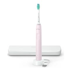 Philips 3100 series Звуковая электрическая зубная щетка